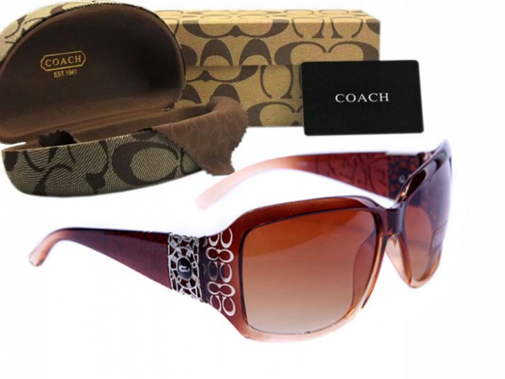Coach Sunglasses 8025 | Coach Outlet Canada